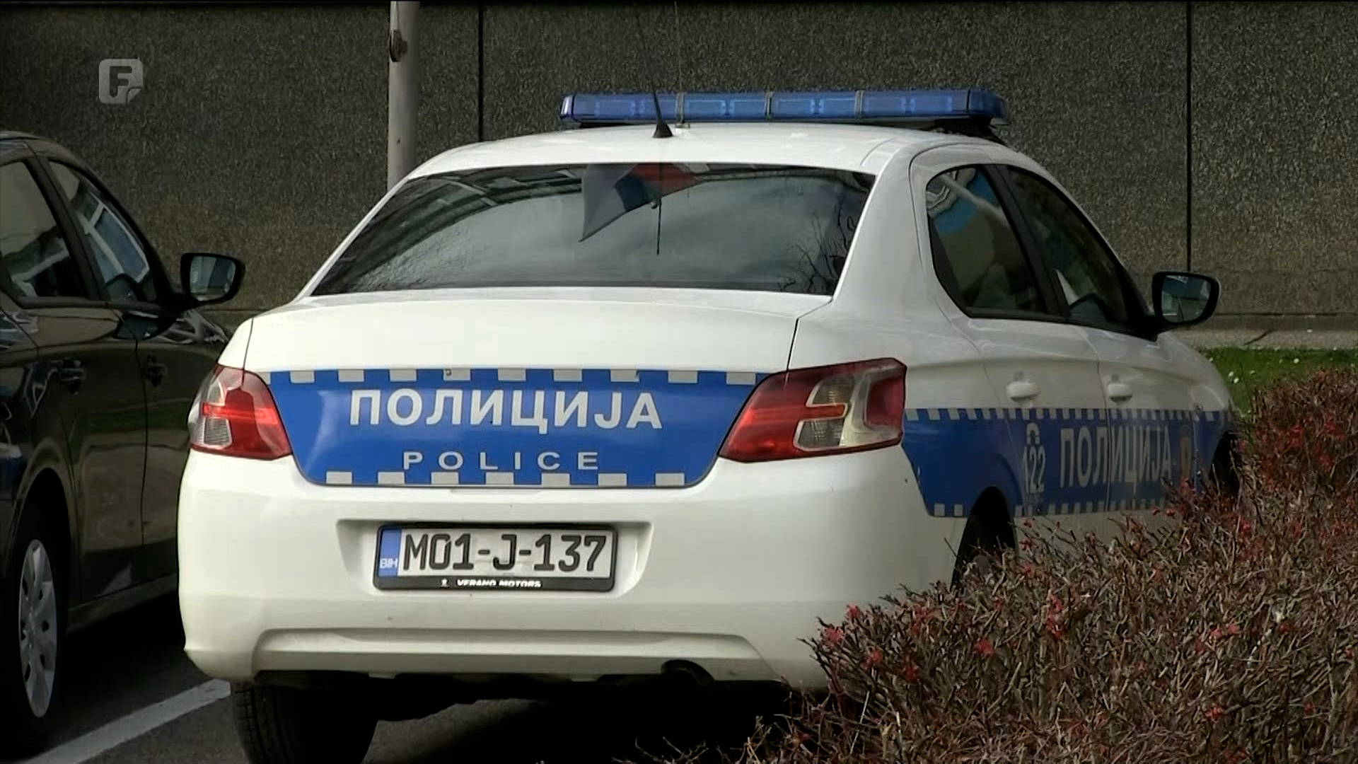 Prije zapošljavanja provjeriti je li osoba upisana u registar pedofila